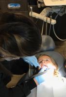 Best Impression Dental: Dr. Alicia G. Burton, DDS image 29